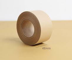 Kraft Paper Tape